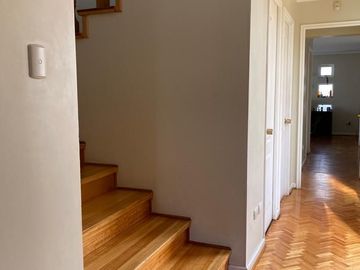 Casa Amplia de  316 m2 en Bosques de Montemar, Concón