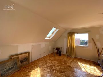 Casa Amplia de  316 m2 en Bosques de Montemar, Concón