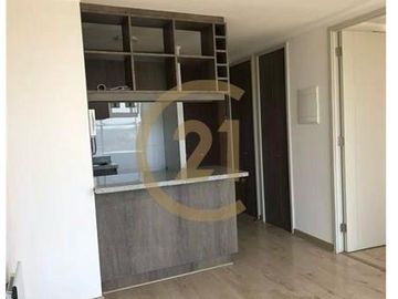 Excelente departamento centro de Copiapó