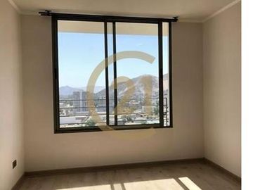 Excelente departamento centro de Copiapó
