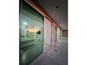 Apartamento en Venta en Tubara
