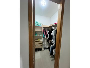 Apartamento en Venta en Tubara