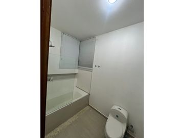 Apartamento en Venta en Tubara