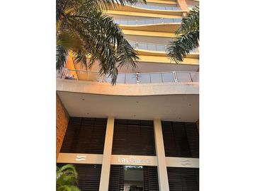 Apartamento en Venta en Tubara