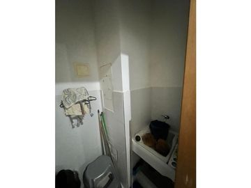 Apartamento en Venta en Tubara
