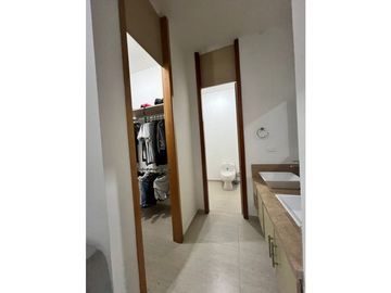 Apartamento en Venta en Tubara