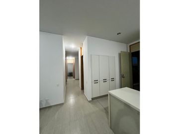 Apartamento en Venta en Tubara