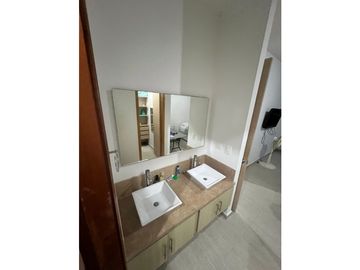 Apartamento en Venta en Tubara