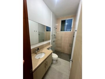 Apartamento en Venta en Tubara