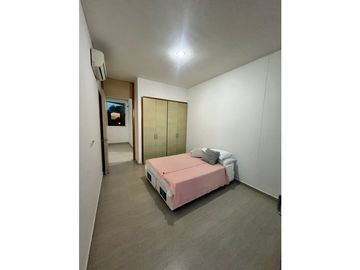 Apartamento en Venta en Tubara