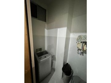 Apartamento en Venta en Tubara