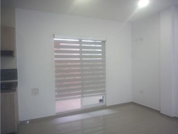 Casa en Venta en el Porvenir, Barranquilla