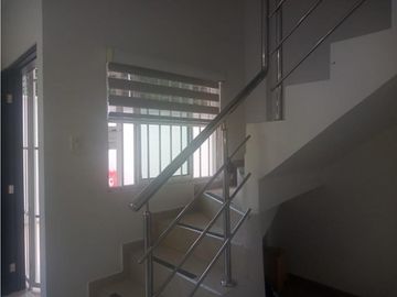 Casa en Venta en el Porvenir, Barranquilla