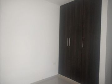 Casa en Venta en el Porvenir, Barranquilla