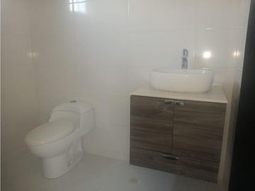 Casa en Venta en el Porvenir, Barranquilla