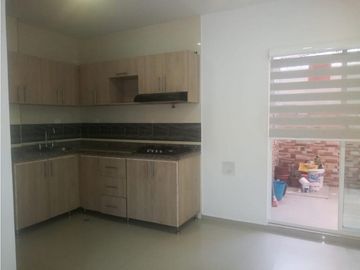 Casa en Venta en el Porvenir, Barranquilla
