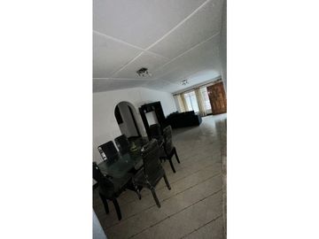 Casa en Venta en Barranquilla