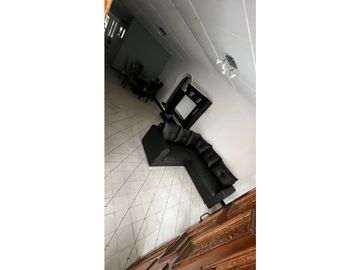 Casa en Venta en Barranquilla
