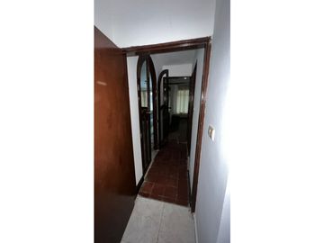 Casa en Venta en Barranquilla