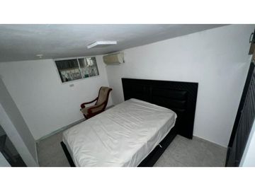 Casa en Venta en Barranquilla