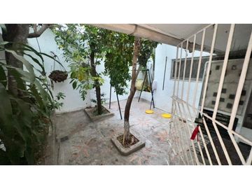 Casa en Venta en Barranquilla