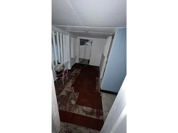 Casa en Venta en Barranquilla