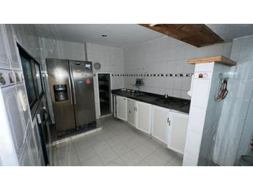 Casa en Venta en Barranquilla