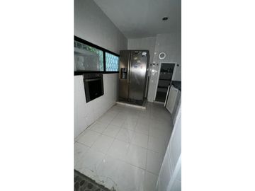 Casa en Venta en Barranquilla