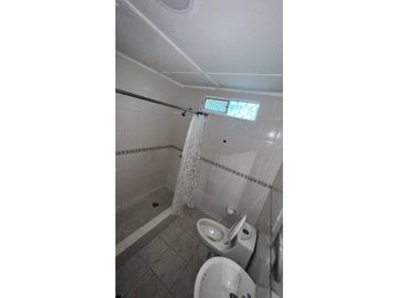 Casa en Venta en Barranquilla