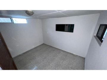 Casa en Venta en Barranquilla