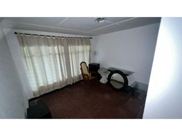 Casa en Venta en Barranquilla