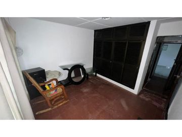 Casa en Venta en Barranquilla