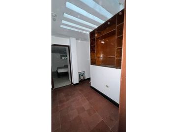 Casa en Venta en Barranquilla