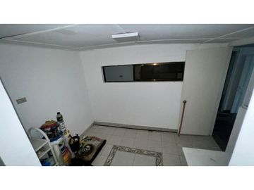 Casa en Venta en Barranquilla