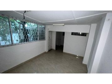 Casa en Venta en Barranquilla
