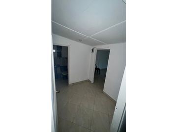 Casa en Venta en Barranquilla