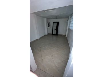Casa en Venta en Barranquilla