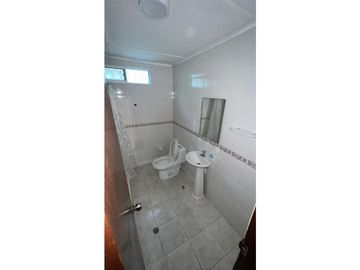 Casa en Venta en Barranquilla