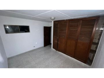 Casa en Venta en Barranquilla