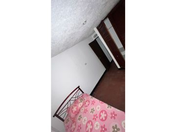 Casa en Venta en Barranquilla