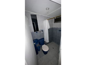 Casa en Venta en Barranquilla