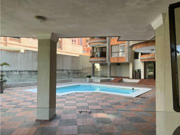 Apartamento en Venta en Riomar, Barranquilla
