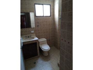 Apartamento en Venta en Riomar, Barranquilla