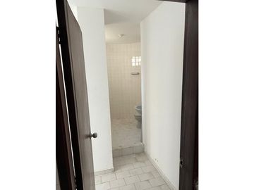 Apartamento en Venta en Riomar, Barranquilla