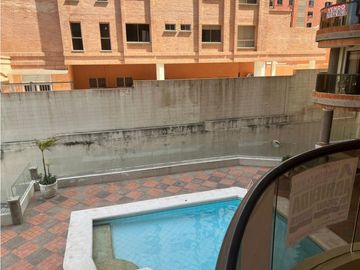 Apartamento en Venta en Riomar, Barranquilla