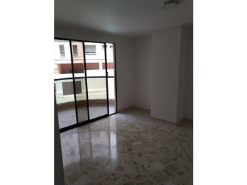 Apartamento en Venta en Riomar, Barranquilla