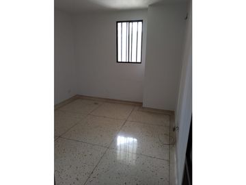 Apartamento en Venta en Riomar, Barranquilla