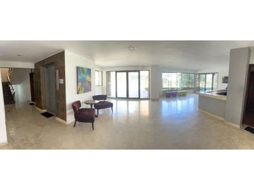 Apartamento en Venta en Riomar, Barranquilla