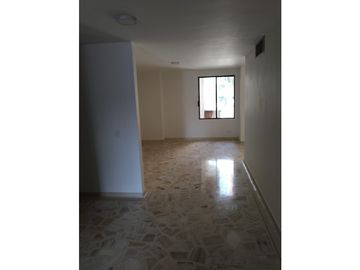 Apartamento en Venta en Riomar, Barranquilla