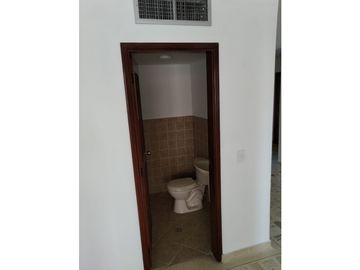 Apartamento en Venta en Riomar, Barranquilla